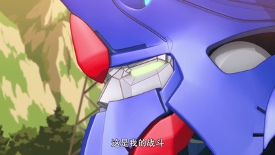 日系战斗动画《战斗陀螺 Beyblade》第一季 日语版 全26集MP4下载 - 少儿专区