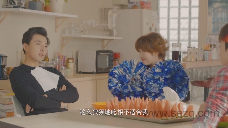 铠甲勇士猎铠之神脑危机 - 动画资源画廊第9张