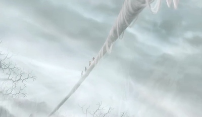 国产科幻动画《磁星骑士 Mix Master Final Force》第一季 国语中字 全78集MP4下载 - 少儿专区