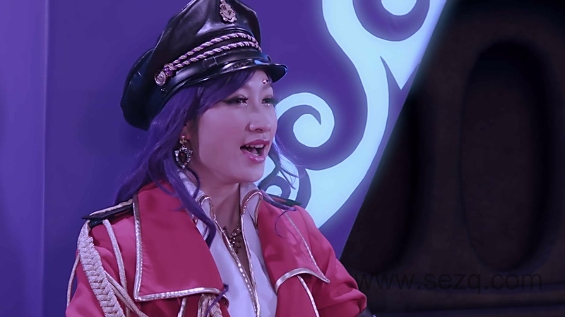 快乐酷宝 - 动画资源画廊第7张