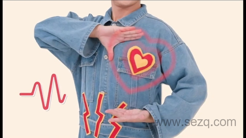 巧虎快乐版3~4岁 2020年1月~12月 - 动画资源画廊第6张