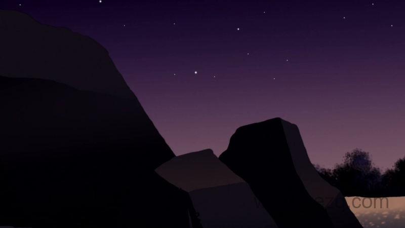 超人正义联盟 - 动画资源画廊第6张