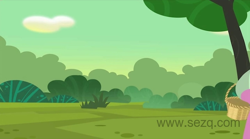 倒霉先生 - 动画资源画廊第4张