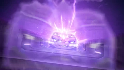 国产赛车动画《爆冲火箭车之飞擎的召唤 Blast Rocket Car: Summon of the Flying Engine》第一季 国语中字 全26集MP4下载 - 少儿专区