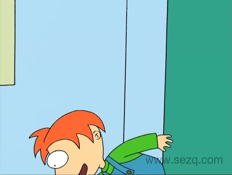 可可可心一家人 - 动画资源画廊第8张