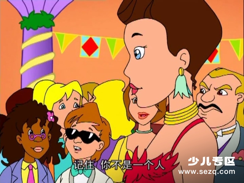 尼高的日记 - 动画资源画廊第4张