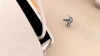 国产少儿动画《卫浴也疯狂 暂无》第一季 国语版 全30集MP4下载 - 少儿专区