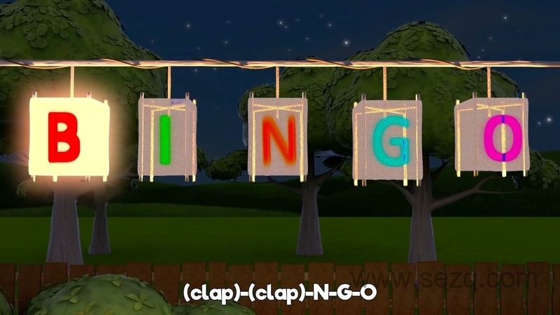 Looloo Kids - 动画资源画廊第6张