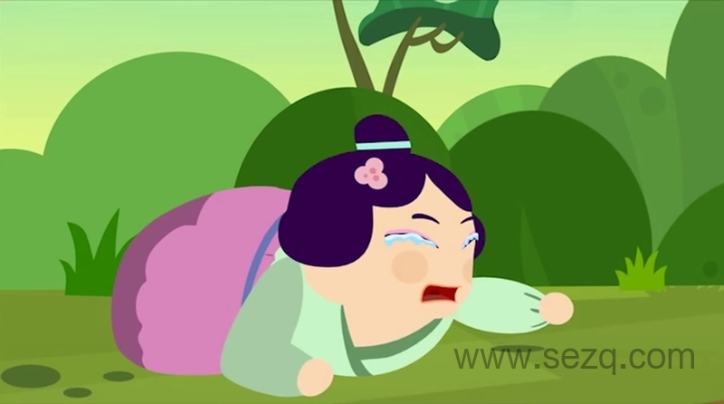 倒霉先生 - 动画资源画廊第6张