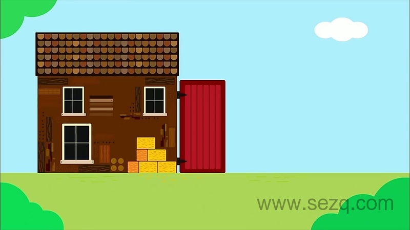 嗨!道奇 - 动画资源画廊第2张