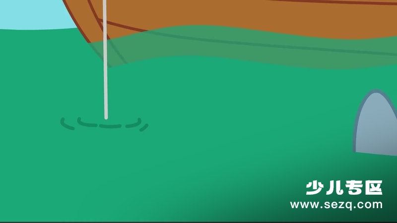 小兔黛米 - 动画资源画廊第6张