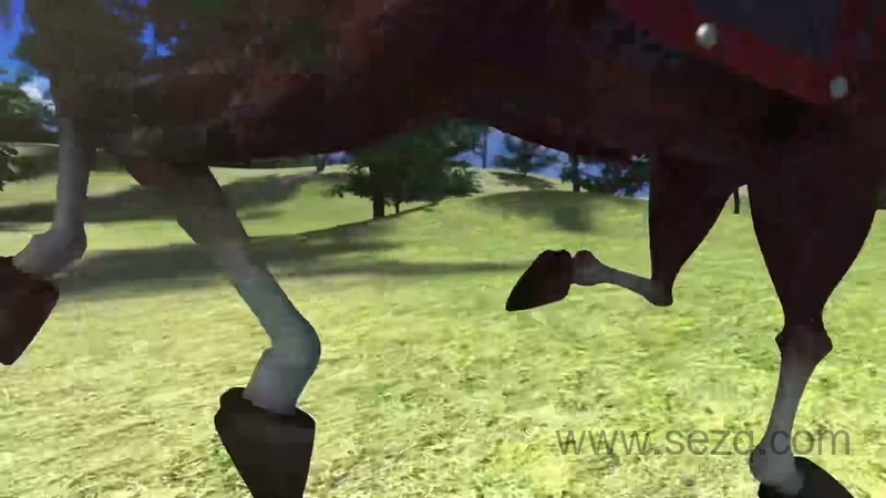 阿古顿巴的故事 - 动画资源画廊第9张