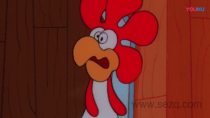 加菲猫和他的朋友们 - 动画资源画廊第8张