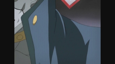 孩之宝动画片《特种部队：西格玛6号 G.I. Joe: Sigma 6》第一季 英语中字 全26集MP4下载 - 少儿专区