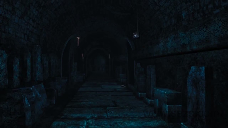 勇者大冒险 - 动画资源画廊第3张