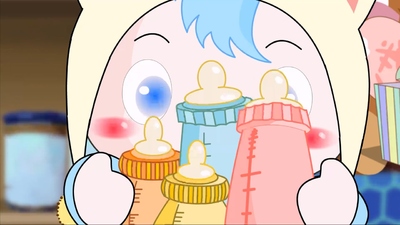 国产启蒙动画《笨笨与机灵 暂无》第一季 国语中字 全26集MP4下载 - 少儿专区