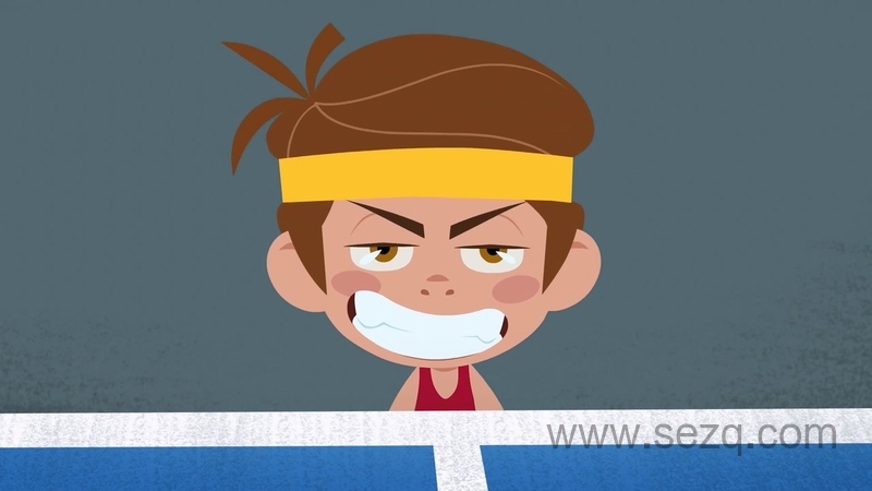 新神奇魔法 - 动画资源画廊第7张