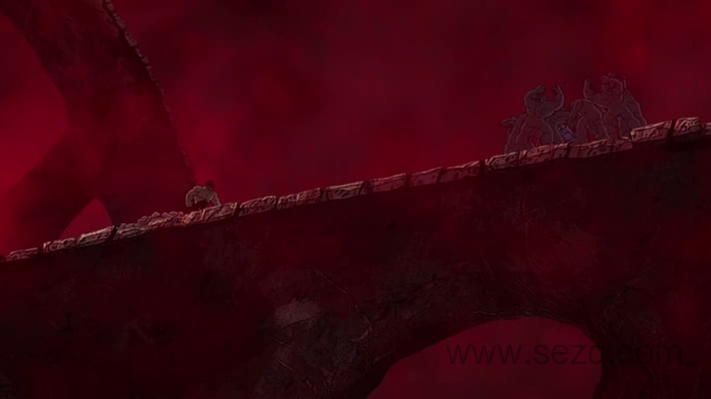 浩克与海扁特工队 - 动画资源画廊第9张