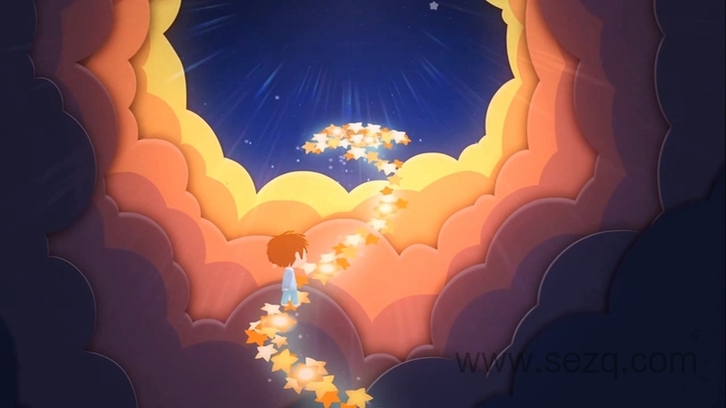 巧虎幼幼版2~3岁2019年1月~12月 - 动画资源画廊第8张