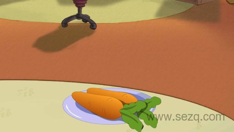 魔法妈妈讲故事 - 动画资源画廊第7张