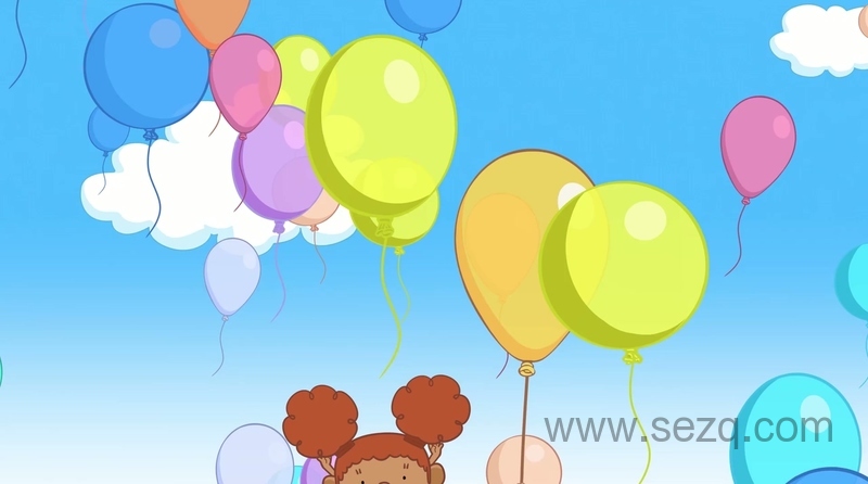 艾米丽与卢卡斯 - 动画资源画廊第4张