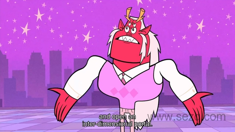 少年泰坦出击 - 动画资源画廊第3张