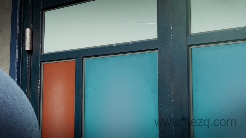 怪兽上班 - 动画资源画廊第4张