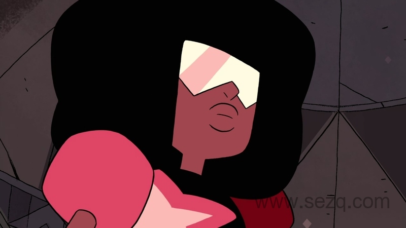 宇宙小子 - 动画资源画廊第4张