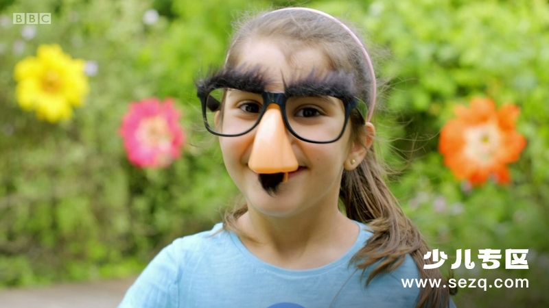 Yakka Dee - 动画资源画廊第8张