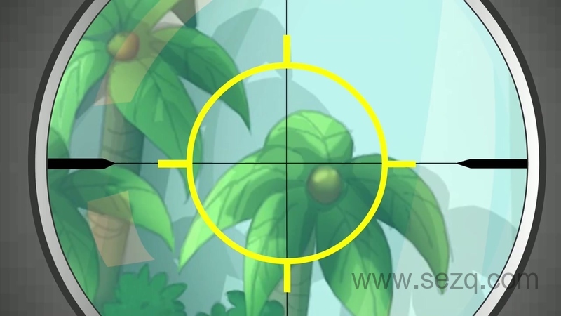 小主人之正义联盟 - 动画资源画廊第3张