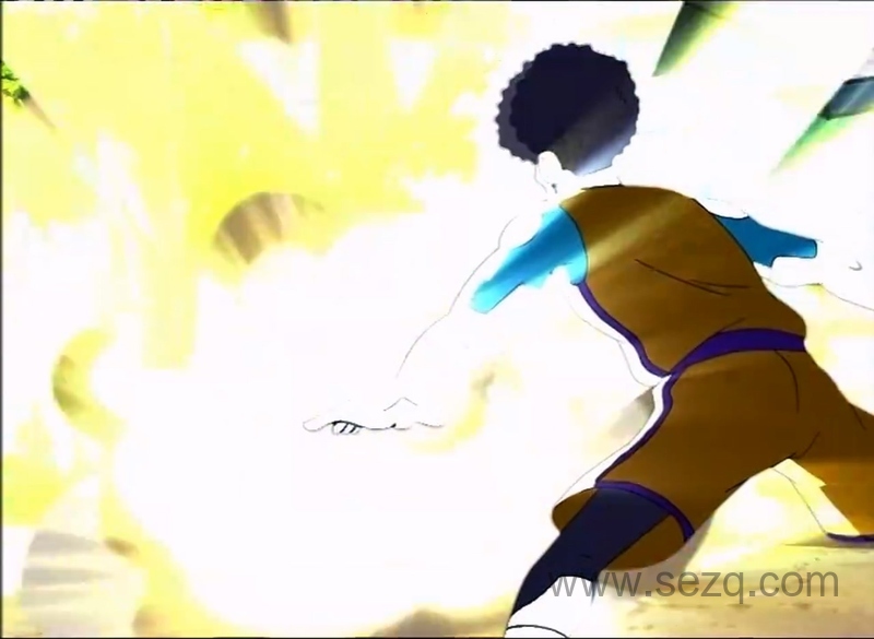 奇幻龙宝 - 动画资源画廊第6张