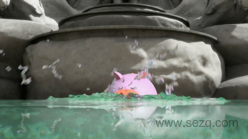 超级飞侠 - 动画资源画廊第8张