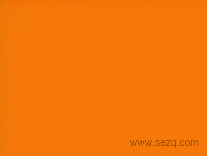 查理和罗拉 - 动画资源画廊第6张