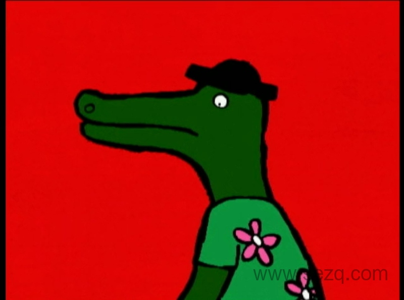 小鼠波波 - 动画资源画廊第9张