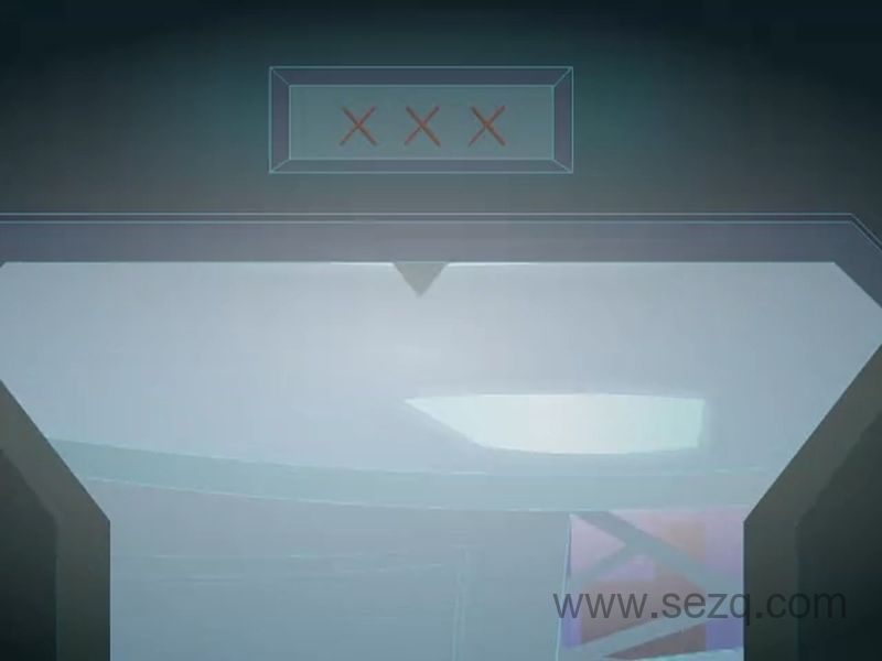 龙宝闯天涯 - 动画资源画廊第6张