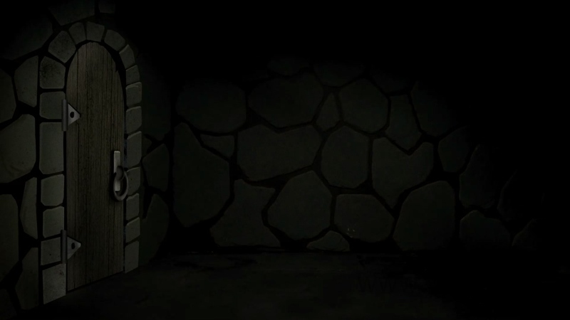 故事机器人都知道 - 动画资源画廊第3张