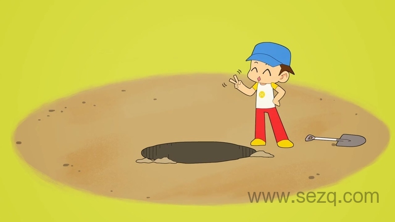 神奇阿呦之最强流星人 - 动画资源画廊第4张