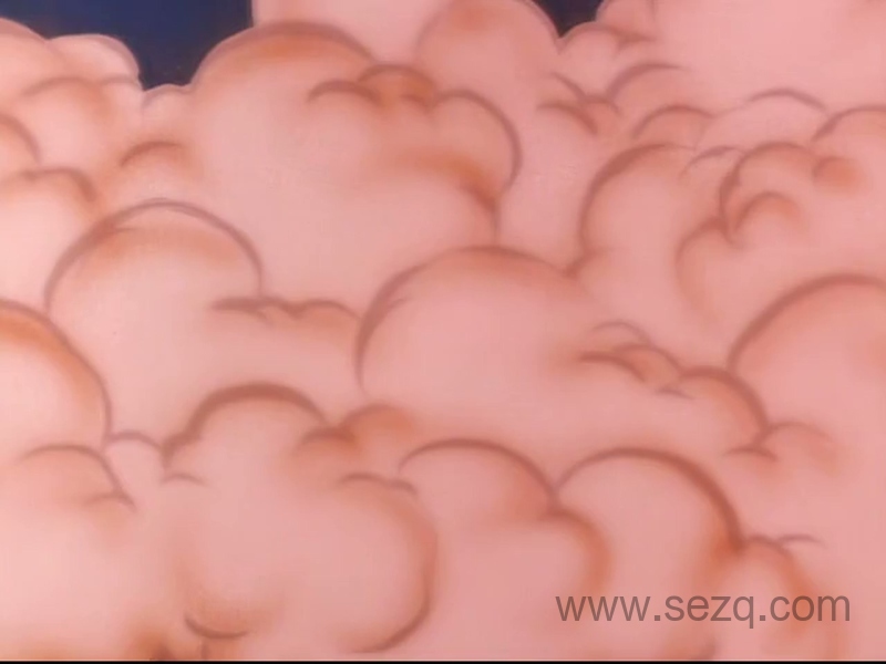 狡猾飞天德 - 动画资源画廊第8张