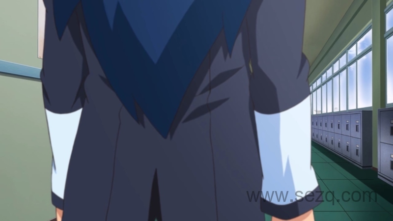 盟卡车神之魔幻对决 - 动画资源画廊第2张