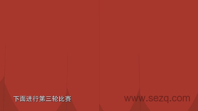 神鸡包美丽 - 动画资源画廊第2张