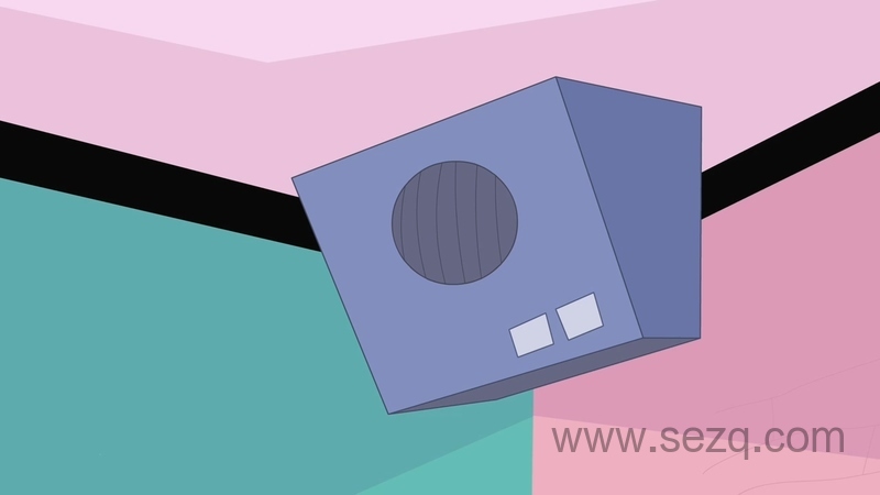 小小宠物店 - 动画资源画廊第5张