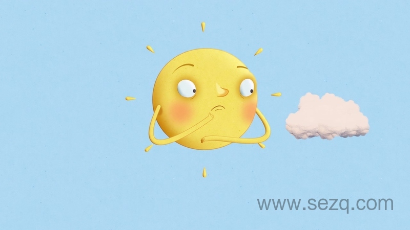 抱抱我 - 动画资源画廊第5张