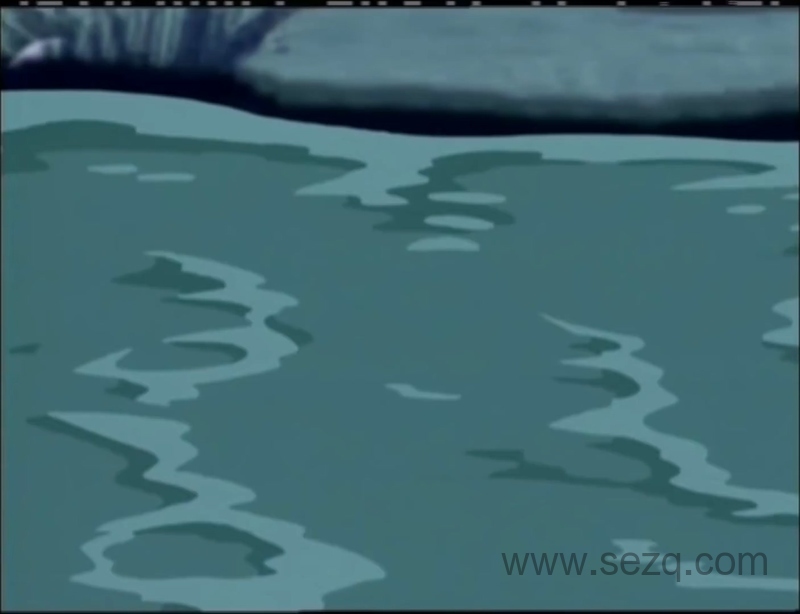 风尘小游侠 - 动画资源画廊第4张