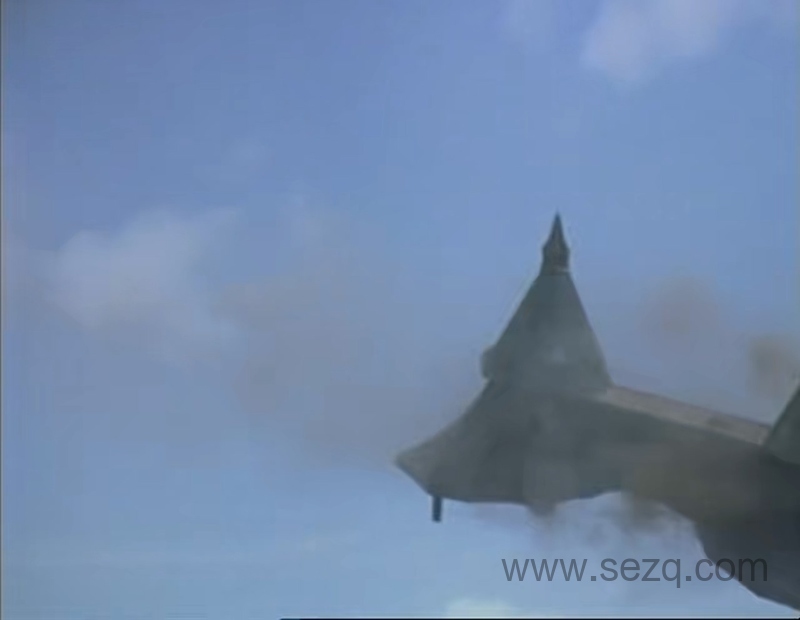 戴拿奥特曼 - 动画资源画廊第1张