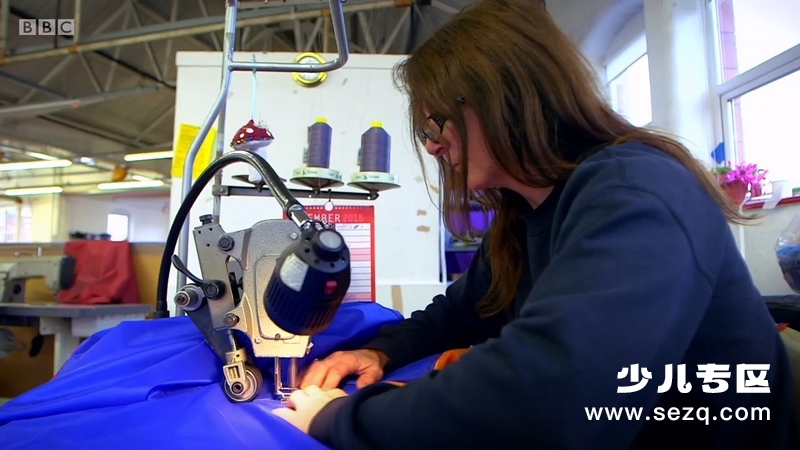 你知道吗？ - 动画资源画廊第6张