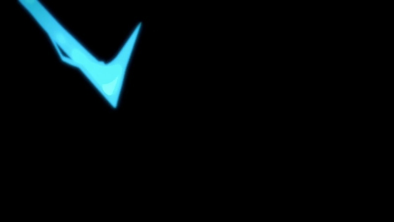 蒙面睡衣侠 - 动画资源画廊第3张