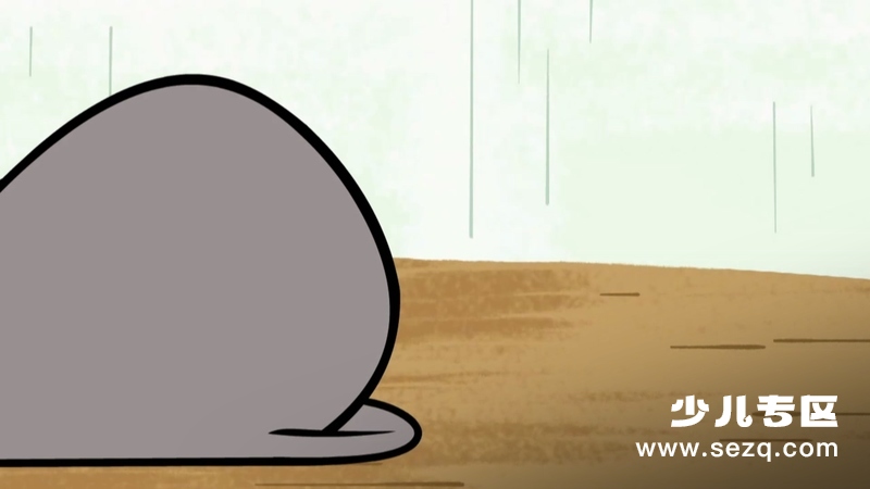 宠物小秘密 ZIPZIP - 动画资源画廊第4张