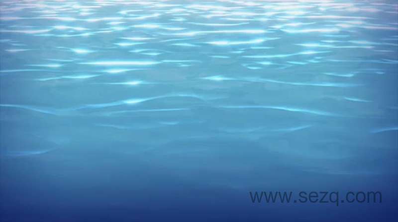 魔法俏佳人 - 动画资源画廊第4张