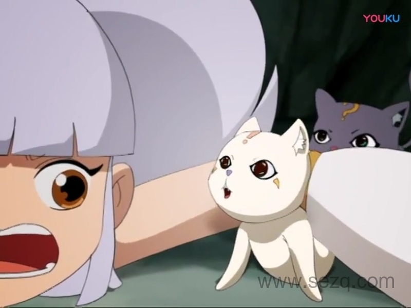 缇可冬季篇 - 动画资源画廊第4张