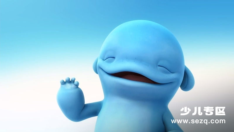 姆姆和我 - 动画资源画廊第3张